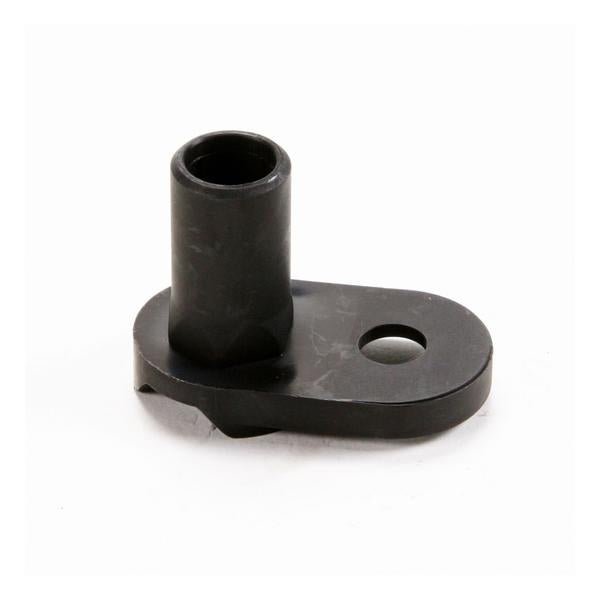 WHIRLPOOL WP2182179 REFRIGERATOR DOOR CLOSER CAM (GENUINE OEM PART) - Parts Solution Group