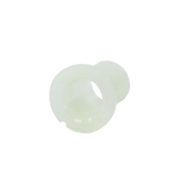 WHIRLPOOL WP2182181 REFRIGERATOR DOOR HINGE BUSHING (GENUINE OEM PART) - Parts Solution Group
