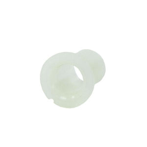 WHIRLPOOL WP2182181 REFRIGERATOR DOOR HINGE BUSHING (GENUINE OEM PART)