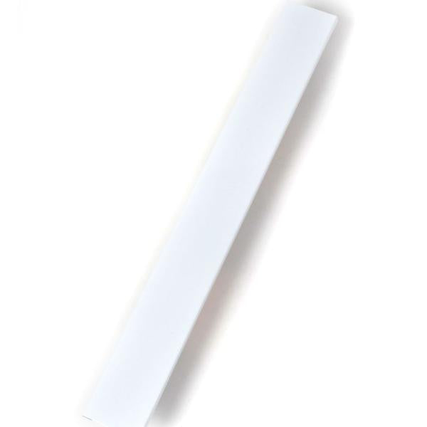 WHIRLPOOL WP2182189 REFRIGERATOR DOOR SHELF RAIL (GENUINE OEM PART) - Parts Solution Group