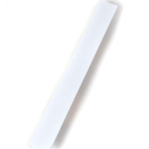 WHIRLPOOL WP2182189 REFRIGERATOR DOOR SHELF RAIL (GENUINE OEM PART)