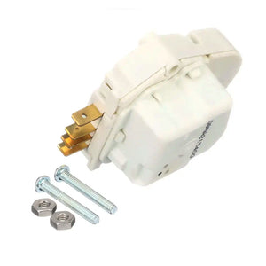 WHIRLPOOL WP2183400 REFRIGERATOR DEFROST TIMER (GENUINE OEM PART)