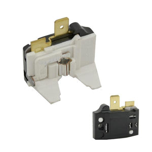 WHIRLPOOL WP2183456 REFRIGERATOR COMPRESSOR OVERLOAD PROTECTOR (GENUINE OEM PART)