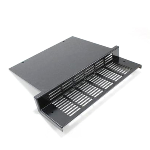 WHIRLPOOL WP2185571B REFRIGERATOR GRILLE (GENUINE OEM PART) - Parts Solution Group