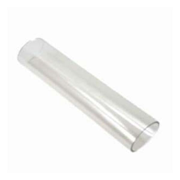 WHIRLPOOL WP2185626 ICE MAKER RESERVOIR WATER SLIDE TUBE (GENUINE OEM PART) - Parts Solution Group