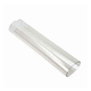 WHIRLPOOL WP2185626 ICE MAKER RESERVOIR WATER SLIDE TUBE (GENUINE OEM PART)