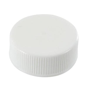 WHIRLPOOL WP2185696 ICE MAKER RESERVOIR DRAIN CAP (GENUINE OEM PART)