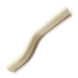 WHIRLPOOL WP2185989 ICE MAKER DRAIN HOSE (GENUINE OEM PART)
