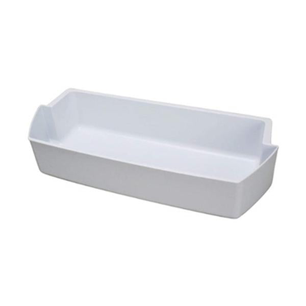 WHIRLPOOL WP2187172 KENMORE REFRIGERATOR DOOR BIN SHELF (GENUINE OEM PART) - Parts Solution Group