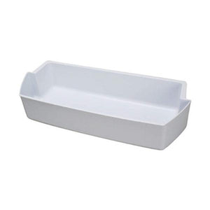 WHIRLPOOL WP2187172 KENMORE REFRIGERATOR DOOR BIN SHELF (GENUINE OEM PART)