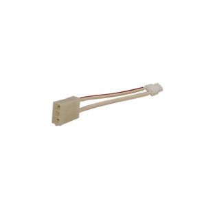 WHIRLPOOL WP2187629 REFRIGERATOR WIRE ASSEMBLY (GENUINE OEM PART)