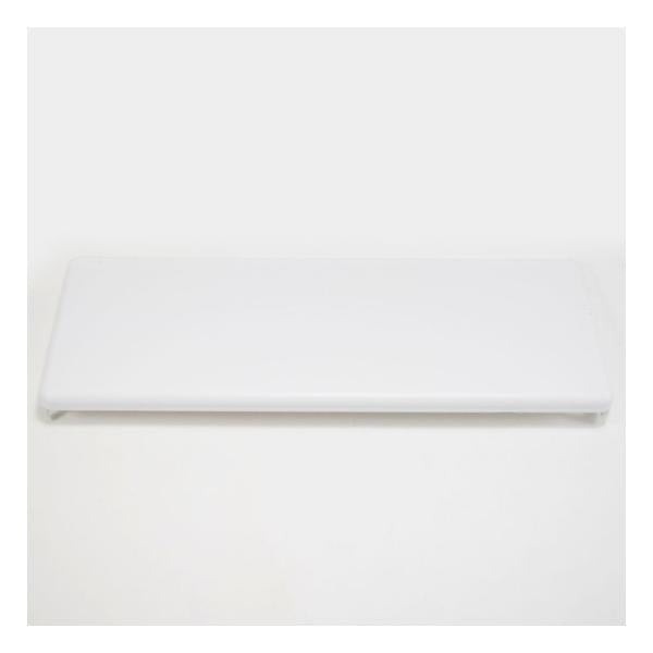 WHIRLPOOL WP2188234 REFRIGERATOR DOOR FLIP-UP SHELF (GENUINE OEM PART) - Parts Solution Group