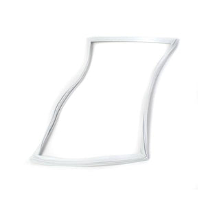 WHIRLPOOL WP2188456A REFRIGERATOR FREEZER DOOR GASKET (GENUINE OEM PART)