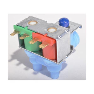WHIRLPOOL WP2188542 REFRIGERATOR WATER INLET VALVE (GENUINE OEM PART)