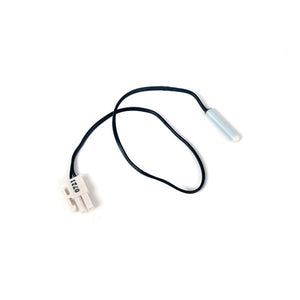 WHIRLPOOL WP2188819 REFRIGERATOR TEMPERATURE SENSOR (GENUINE OEM PART)