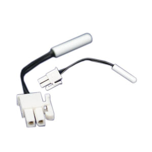 WHIRLPOOL WP2188820 REFRIGERATOR TEMPERATURE SENSOR (GENUINE OEM PART)