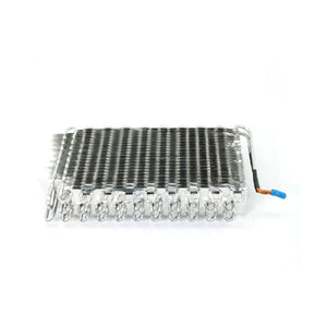 WHIRLPOOL WP2188822 REFRIGERATOR EVAPORATOR (GENUINE OEM PART)