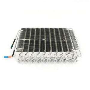 WHIRLPOOL WP2188823 REFRIGERATOR EVAPORATOR (GENUINE OEM PART)