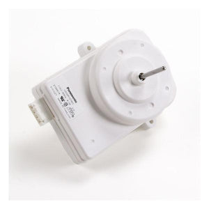 WHIRLPOOL WP2188874 REFRIGERATOR CONDENSER FAN MOTOR (GENUINE OEM PART)