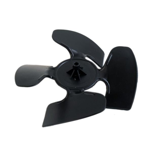 WHIRLPOOL WP2188935 REFRIGERATION APPLIANCE CONDENSER FAN BLADE (GENUINE OEM PART) - Parts Solution Group