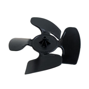 WHIRLPOOL WP2188935 REFRIGERATION APPLIANCE CONDENSER FAN BLADE (GENUINE OEM PART)