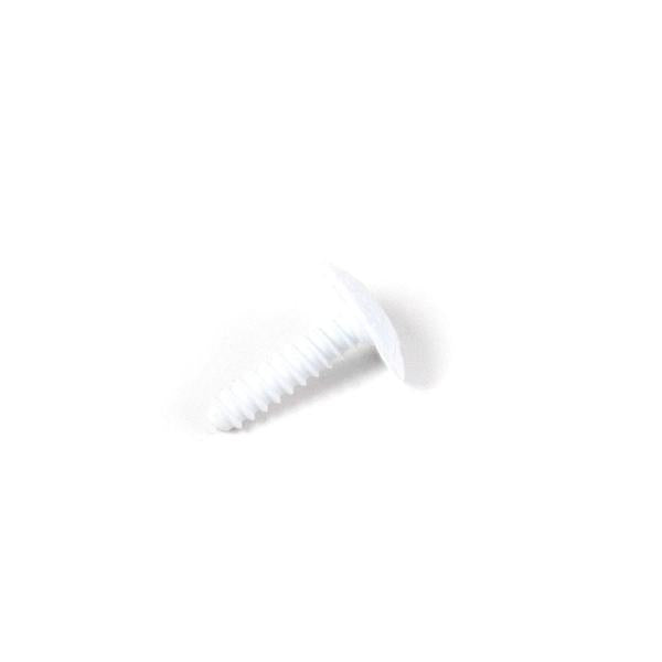 WHIRLPOOL WP2189000 REFRIGERATOR DOOR HOLE PLUG (GENUINE OEM PART) - Parts Solution Group