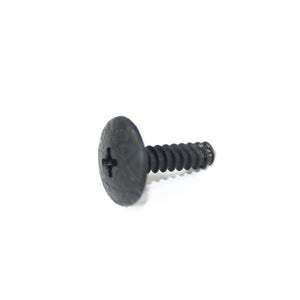 WHIRLPOOL WP2189009 REFRIGERATOR HANDLE PLUG (GENUINE OEM PART)
