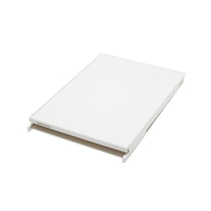 WHIRLPOOL WP2194297K REFRIGERATOR SHELF (GENUINE OEM PART)