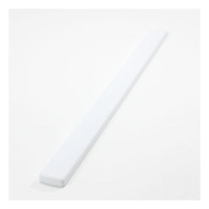 WHIRLPOOL WP2194973W REFRIGERATOR TRIM ASSEMBLY (GENUINE OEM PART)