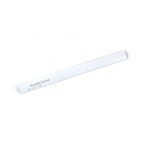 WHIRLPOOL WP2195341 REFRIGERATOR CRISPER DRAWER COVER TRIM (GENUINE OEM PART)
