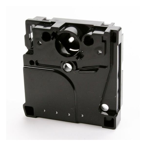 WHIRLPOOL WP2195914 REFRIGERATOR ICE MAKER MODULE HOUSING (GENUINE OEM PART) - Parts Solution Group
