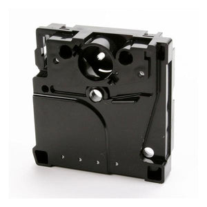 WHIRLPOOL WP2195914 REFRIGERATOR ICE MAKER MODULE HOUSING (GENUINE OEM PART)
