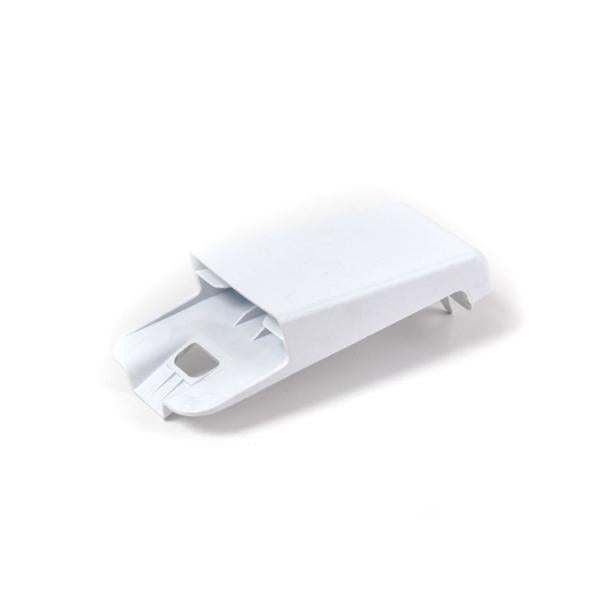 WHIRLPOOL WP2195915 REFRIGERATOR DOOR SHELF RAIL (GENUINE OEM PART) - Parts Solution Group