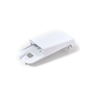 WHIRLPOOL WP2195915 REFRIGERATOR DOOR SHELF RAIL (GENUINE OEM PART)