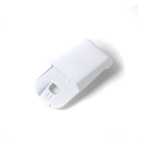 WHIRLPOOL WP2195916K REFRIGERATOR DOOR SHELF RAIL (GENUINE OEM PART) - Parts Solution Group