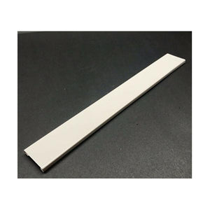 WHIRLPOOL WP2195934 REFRIGERATOR DOOR SHELF RAIL (GENUINE OEM PART)