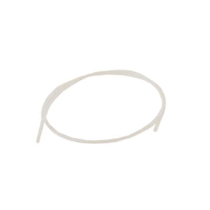 WHIRLPOOL WP2196003 REFRIGERATOR THERMOSTAT SENSOR BARRIER (GENUINE OEM PART)