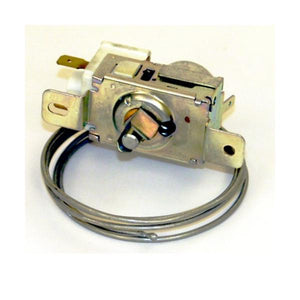 WHIRLPOOL WP2198202 REFRIGERATOR TEMPERATURE CONTROL THERMOSTAT (GENUINE OEM PART)