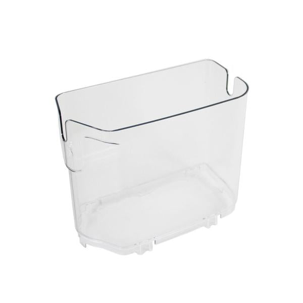 WHIRLPOOL WP2198573 REFRIGERATOR ICE CONTAINER (GENUINE OEM PART) - Parts Solution Group