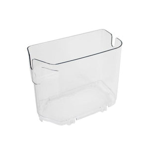 WHIRLPOOL WP2198573 REFRIGERATOR ICE CONTAINER (GENUINE OEM PART)