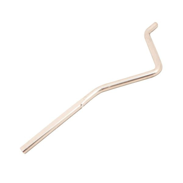 WHIRLPOOL WP2198574 REFRIGERATOR DISPENSER AUGER (GENUINE OEM PART) - Parts Solution Group