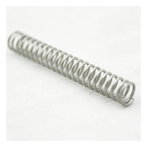 WHIRLPOOL WP2198607 REFRIGERATOR AUGER MOTOR DRIVE SHAFT SPRING (GENUINE OEM PART)