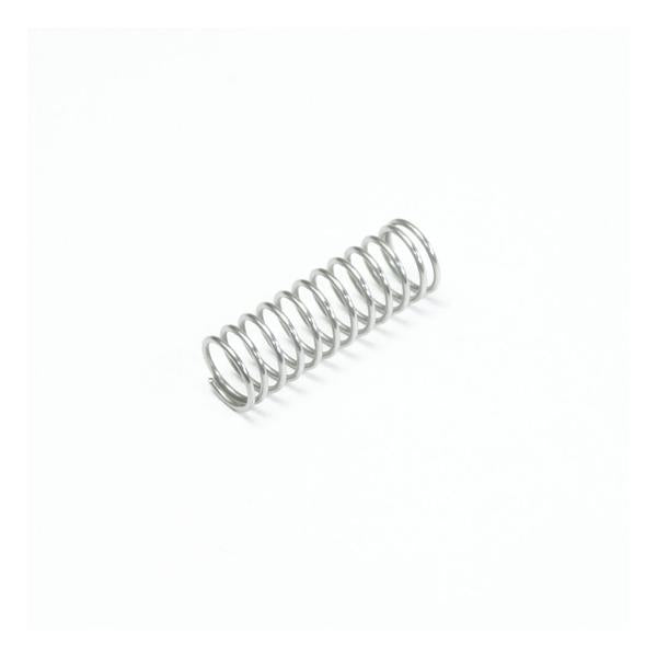 WHIRLPOOL WP2198608 REFRIGERATOR SPRING (GENUINE OEM PART) - Parts Solution Group