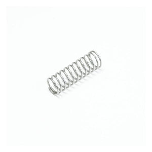 WHIRLPOOL WP2198608 REFRIGERATOR SPRING (GENUINE OEM PART)