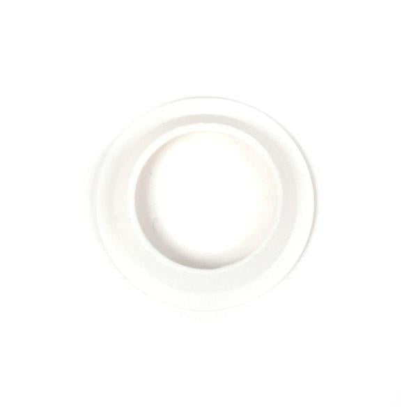 WHIRLPOOL WP2198628 REFRIGERATOR ICE DISPENSER DRIVESHAFT SEAL (GENUINE OEM PART) - Parts Solution Group