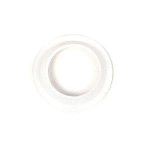 WHIRLPOOL WP2198628 REFRIGERATOR ICE DISPENSER DRIVESHAFT SEAL (GENUINE OEM PART)