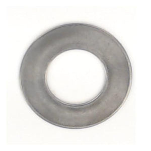 WHIRLPOOL WP2198661 REFRIGERATOR ICE CRUSHER COUPLER WASHER (GENUINE OEM PART)
