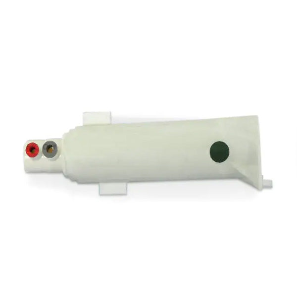 WHIRLPOOL WP2199840 REFRIGERATOR WATER FILTER HOUSING (GENUINE OEM PART) - Parts Solution Group