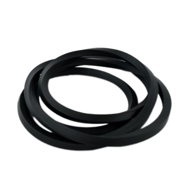 WHIRLPOOL WP22001007 LAUNDRY CENTER WASHER TUB COVER SEAL (GENUINE OEM PART) - Parts Solution Group