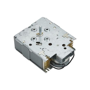 WHIRLPOOL WP22001083 WASHER TIMER (GENUINE OEM PART)